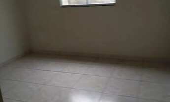 Imagem 6: Cada Trindade Alugar