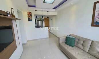 Imagem 6: ENGENHO DE DENTRO - Afonso Ferreira - 2 Quartos - 1 Banheiro - 1 Vaga