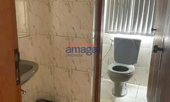 Imagem 5: Sala Comercial em Jacareí, no bairro Centro, para locação