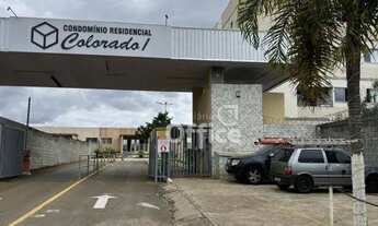 Imagem: Apartamento com 2 dormitórios para alugar