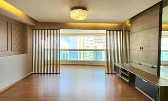 Imagem: Aluga-se 3 suítes no Parque Flamboyant