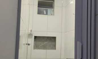 Imagem 6: Studio Quarto com aluguel por R$1.600 /mês