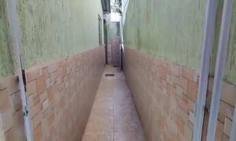 Imagem 4: Casa a venda em vale encantado(próximo a praça