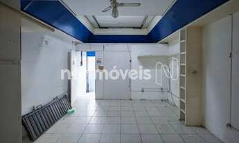 Imagem 5: Venda ou locação Loja Amaralina Salvador