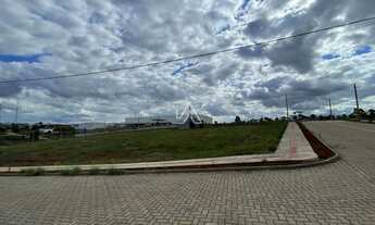 Imagem 5: TERRNENO DE ESQUINA DE 465,44 METROS QUADRADOS