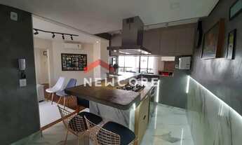 Imagem 7: Apartamento em Rua Maria Curupaiti - Vila Ester (Zona Norte) - São Paulo/SP