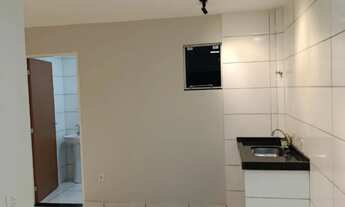 Imagem 6: AP NOVO Planaltina-GO - Oportunidade única!