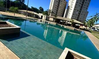 Imagem 7: Apartamento 3 quartos no Viver Fama