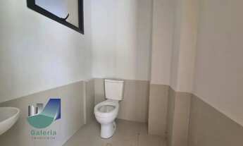 Imagem 5: Loja comercial para alugar, 41m² - Jardim Recreio