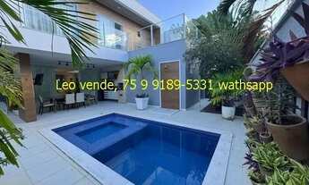 Imagem 3: Leo vende, Sim, 4