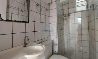 Imagem 6: Apartamento 02 Dorm. em Itapuã - Salvador