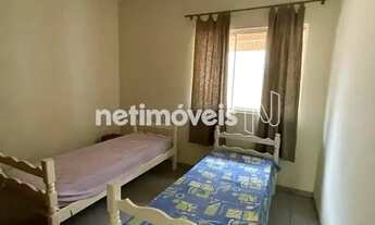 Imagem 6: Venda Casa Santa Efigênia Belo Horizonte