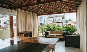 Imagem 5: Imóvel para venda possui 154 metros quadrados com 3 quartos em Centro - Barreirinhas - MA