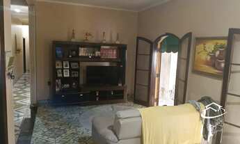 Imagem 2: Apartamento amplo a poucos passos da Basílica Nova em Aparecida-SP