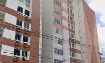 Imagem: Apartamento à venda no CONDOMÍNIO MARINAS