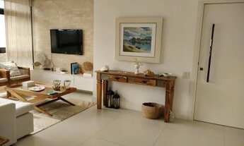 Imagem 6: 3 suítes - Vista Mar BRAVA