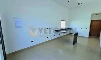 Imagem 6: Imóvel para venda possui 62 metros quadrados com 2 quartos