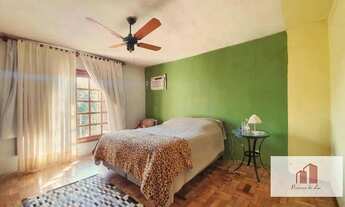 Imagem 5: Casa com 3 dormitórios à venda, 300 m² por R$ 1.450.000,00 - Tristeza - Porto Alegre/RS