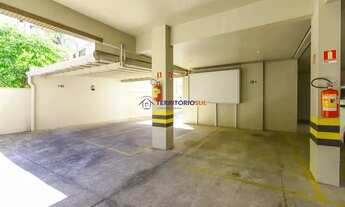 Imagem 8: Apartamento 2 dormitórios à venda Bela Vista Porto Alegre/RS