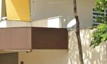 Imagem: VENDE ou TROCA