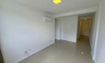 Imagem 7: Lindo apartamento Central (6 meses uso) em Carazinho-RS