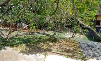 Imagem 4: Lote em condomínio em Rua Nova Jersey - San Diego Park - Cotia/SP