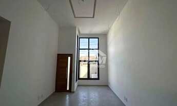 Imagem 4: Casa com 3 dormitórios à venda, 98 m² por R$ 599.000,00 - Flamengo - Maricá/RJ