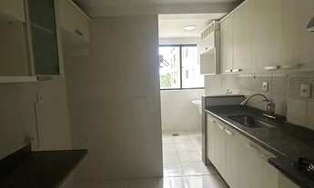 Imagem 5: Imóvel para aluguel e venda tem 75 metros quadrados com 3 quartos em Vila Bela - Goiânia