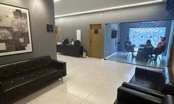 Imagem 4: Sala Escritório - 1.200 (Última Unidade