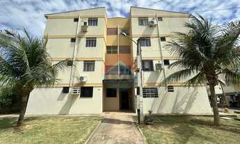 Imagem 1: RESIDENCIAL PAIAGUÁS codigo: 156653