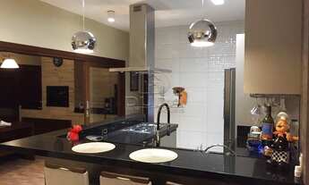 Imagem 7: Linda casa em Garopaba