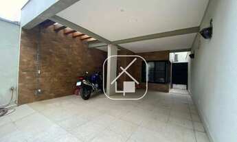 Imagem 2: Sobrado com 2 dormitórios à venda, 221 m² por R$ 1.200.000,00 - Centro - Guararema/SP