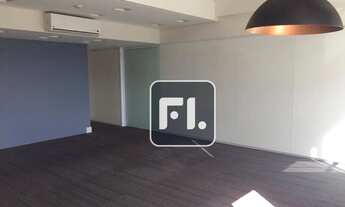 Imagem 6: Conjunto para alugar, 150 m² por R$ 14.200,04/mês - Brooklin - São Paulo/SP