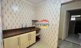 Imagem 5: APARTAMENTO PARA LOCAÇÃO - BELENZINHO / ZONA LESTE - 80m² - 3 DORMITÓRIOS - SACADA - PET F