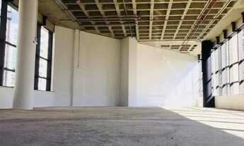 Imagem 4: Venda - ANDAR - LOURDES Belo Horizonte MG