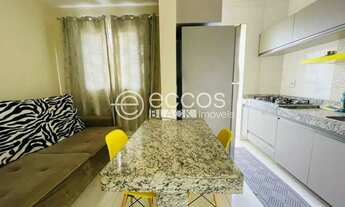 Imagem: Apartamento para aluguel, 2 quartos, 1 vaga