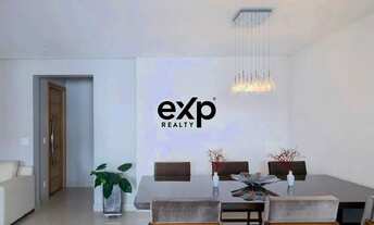 Imagem 3: Apartamento à venda no Condomínio Las Ventanas , com 106m²