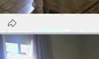 Imagem 12: Sobrado em Penedo 4 quartos