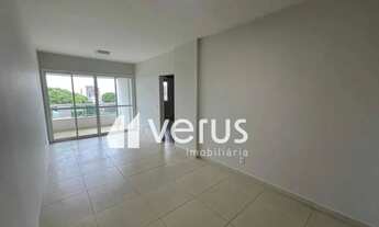 Imagem 3: Apartamento 65m² com 02 quartos no Bairro Umuarama - Uberlândia - MG