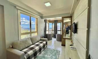 Imagem 3: Apartamento à Venda no Centro de Capão da Canoa