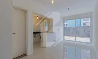 Imagem: Apartamento Garden 1 Dorm