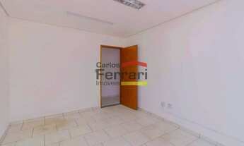 Imagem 6: Galpão com terreno, para locação, Nossa Senhora do Ó