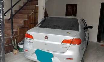 Imagem 2: Casa térreo primeiro andar à venda