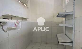 Imagem 2: PONTO COMERCIAL LOCAÇÃO - LAGOA NOVA