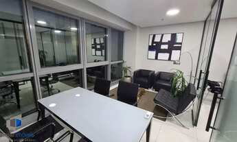 Imagem 5: Sala Comercial em Praia de Belas