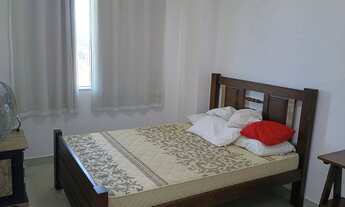 Imagem 3: Aluguel para temporada