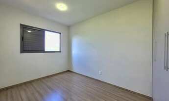 Imagem 6: Apartamento para alugar em Maringá, Zona 08, com 2 quartos, com 51 m², UP Residence - Ytic