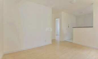 Imagem 2: Vendas Apartamento Campo Largo PR