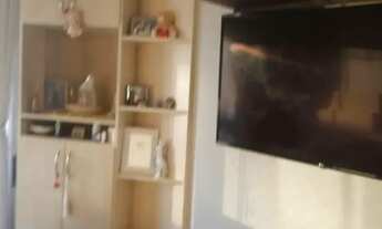 Imagem 10: Apartamento à venda em Floresta com 82 m², 2 quartos, 1 vaga garagem, churrasqueira, sacad