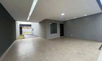 Imagem 3: Casa no jardim Leblon